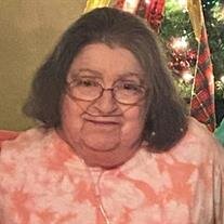 Darla Aiken Melton