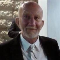 John R. Osbun