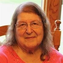 Kathleen M. Rohrig