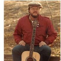 William T. "Bill" McDaniel, IV