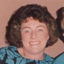 Eleanore E. Duncan
