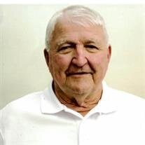 Max L. Cousins
