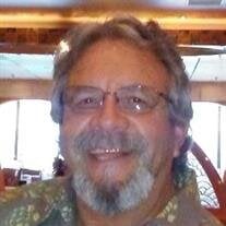 Richard Paul Kuchtyn