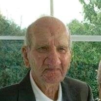 Jack C. Baughey
