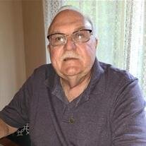 Terrence L. Matthews