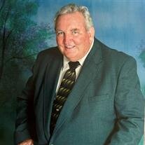 Robert (Bob) Chandler