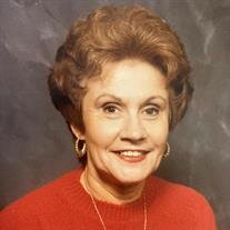 Mrs. Dolores A. Lynch