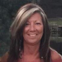 Robin Ann Perdue