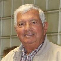 Robert J. LaCasse