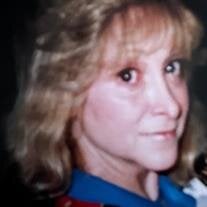 Kay R. Schraffenberger