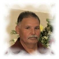 Jose Antonio Orozco