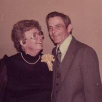 Jack Nelson Kinle Sr.