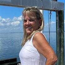 DEBBI IVERSEN