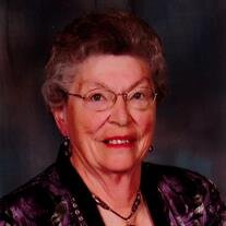 Joan M. Koehler