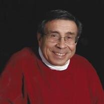Carl Lee Grunwald
