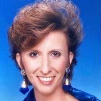 Sheila Lorna Pease
