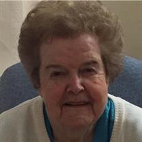 Nancy L. Trombino