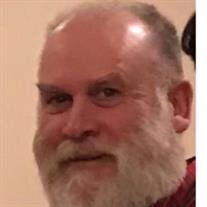 James McNally Hennessy