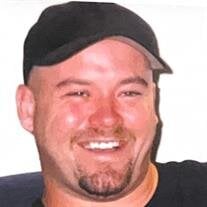Kevin M. Donovan