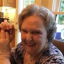 Gail H. Shirley