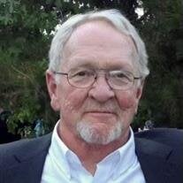 James Walter Klein