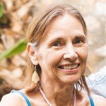 Kathryn Ann Pratt