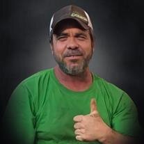 Alan Adolph Bischoff Jr.