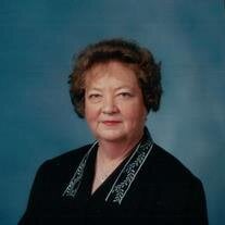 Kathy G Bryant