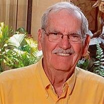Richard Walter Everson