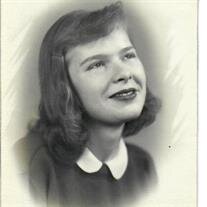 Jean Jungwirth