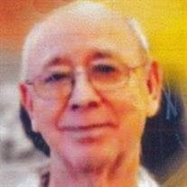 Gerald L. Noe