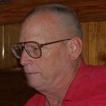 Terrell "Terry" Casey