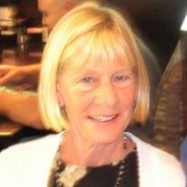 Jacqueline G. Eggermann