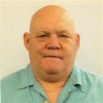 Howard Martin Kuykendall Jr.