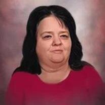 June Elizabeth Smith