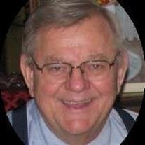 Claude J. Zajakowski