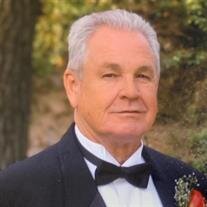 Timothy Wilson Elsea