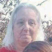 Cynthia Annette Muckenfuss