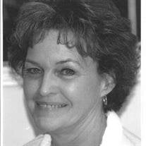 Wilma Dean Ramsey