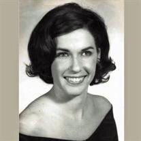 Alice Marie Stidman