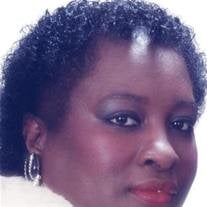 Janet Raynor Horne