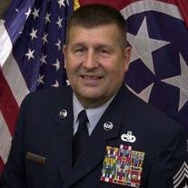 Walt Swierk Jr.