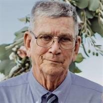 Mr. Donald W.  (Bob) Reid