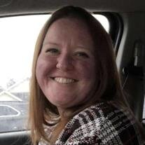 Leah R. Kuehnlein