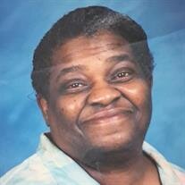 Calton Lavern Davis