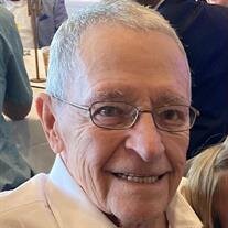Robert L Brown