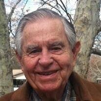 Edward Pfeiler