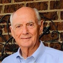 William Earl Posey