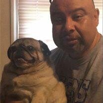 Bubba