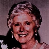 Jane C. Higginbotham